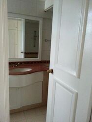 Parkview Apartments (D23), Apartment #626783251